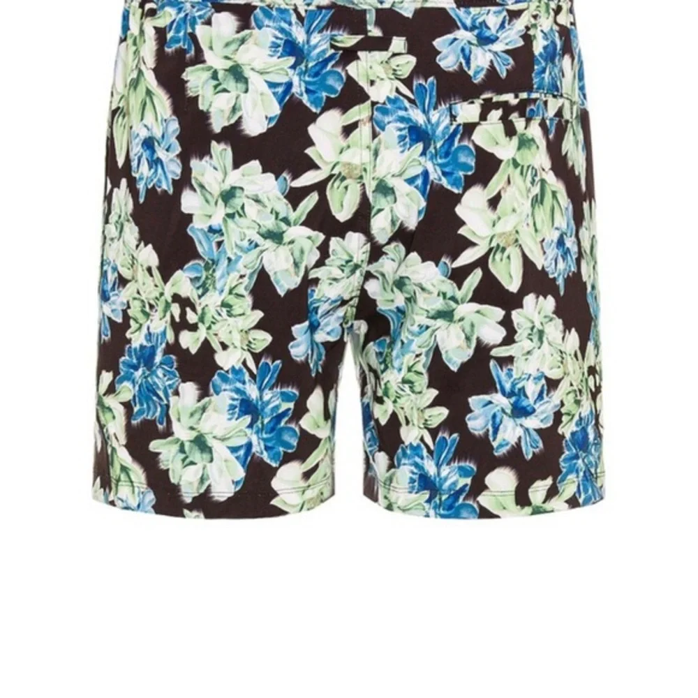 Good‎ Man Brand Swim Trunks - NWT